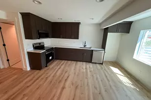 5246 N Roma Ln, Stansbury Park, UT 84074 - Photo 14