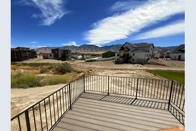 5246 N Roma Ln, Stansbury Park, UT 84074 - Photo 12