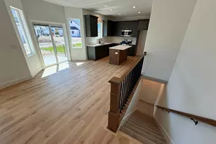5246 N Roma Ln, Stansbury Park, UT 84074 - Photo 2