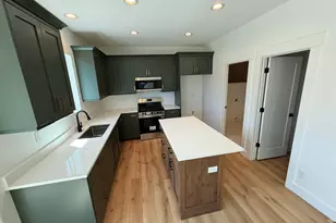 5246 N Roma Ln, Stansbury Park, UT 84074 - Photo 6