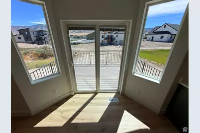 5246 N Roma Ln, Stansbury Park, UT 84074 - Photo 4