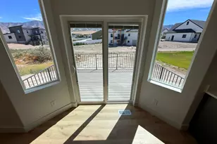 5246 N Roma Ln, Stansbury Park, UT 84074 - Photo 4