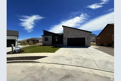 5246 N Roma Ln, Stansbury Park, UT 84074 - Photo 1