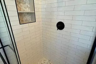 5246 N Roma Ln, Stansbury Park, UT 84074 - Photo 10