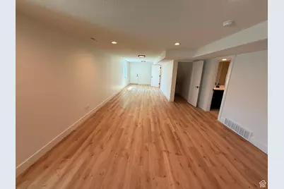 5246 N Roma Ln, Stansbury Park, UT 84074 - Photo 16