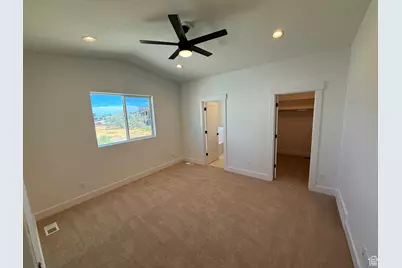 5246 N Roma Ln, Stansbury Park, UT 84074 - Photo 8