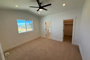 5246 N Roma Ln, Stansbury Park, UT 84074 - Photo 8