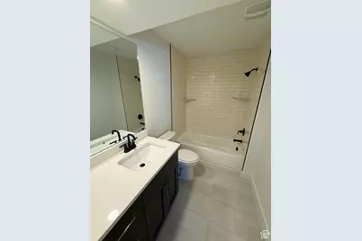 5246 N Roma Ln, Stansbury Park, UT 84074 - Photo 18