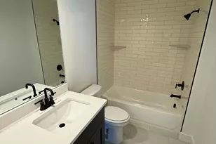 5246 N Roma Ln, Stansbury Park, UT 84074 - Photo 18