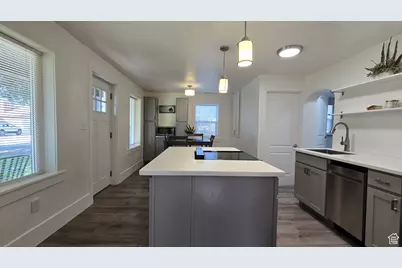 589 S 30 W, Fountain Green, UT 84632 - Photo 6