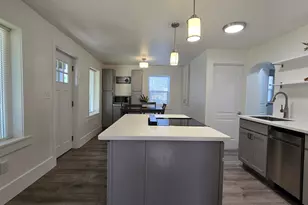 589 S 30 W, Fountain Green, UT 84632 - Photo 6