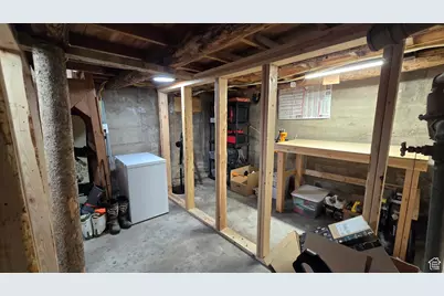 589 S 30 W, Fountain Green, UT 84632 - Photo 18