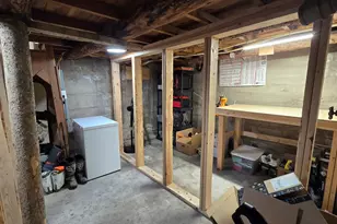 589 S 30 W, Fountain Green, UT 84632 - Photo 18