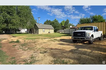589 S 30 W, Fountain Green, UT 84632 - Photo 20