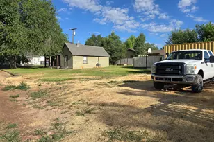 589 S 30 W, Fountain Green, UT 84632 - Photo 20