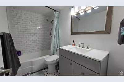 589 S 30 W, Fountain Green, UT 84632 - Photo 14