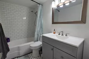 589 S 30 W, Fountain Green, UT 84632 - Photo 14