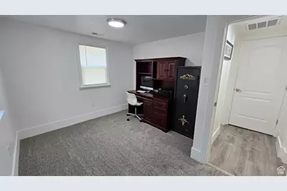 589 S 30 W, Fountain Green, UT 84632 - Photo 16