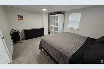 589 S 30 W, Fountain Green, UT 84632 - Photo 12