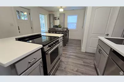 589 S 30 W, Fountain Green, UT 84632 - Photo 8