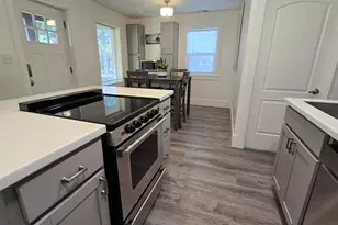 589 S 30 W, Fountain Green, UT 84632 - Photo 8