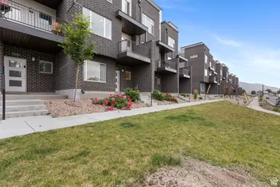 5508 W Victory Lap Ct S, West Valley, UT 84120 - Photo 1