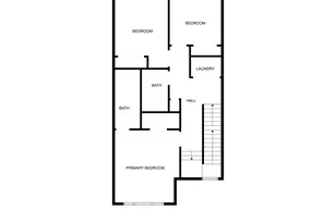 5508 W Victory Lap Ct S, West Valley, UT 84120 - Photo 30