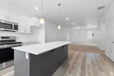 5508 W Victory Lap Ct S, West Valley, UT 84120 - Photo 12