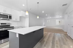 5508 W Victory Lap Ct S, West Valley, UT 84120 - Photo 12