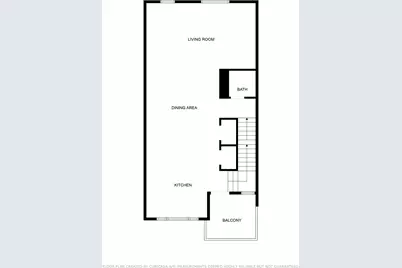 5508 W Victory Lap Ct S, West Valley, UT 84120 - Photo 32