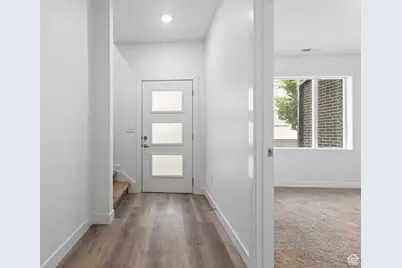 5508 W Victory Lap Ct S, West Valley, UT 84120 - Photo 22