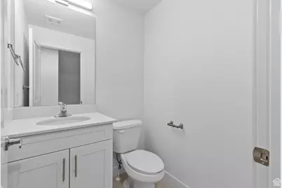 5508 W Victory Lap Ct S, West Valley, UT 84120 - Photo 28