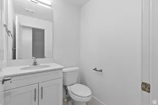 5508 W Victory Lap Ct S, West Valley, UT 84120 - Photo 28