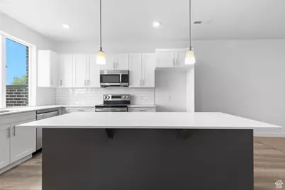 5508 W Victory Lap Ct S, West Valley, UT 84120 - Photo 14