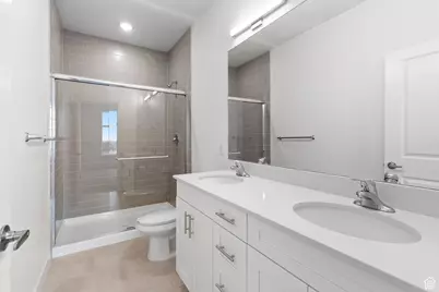 5508 W Victory Lap Ct S, West Valley, UT 84120 - Photo 24