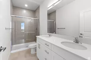 5508 W Victory Lap Ct S, West Valley, UT 84120 - Photo 24