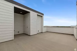 5508 W Victory Lap Ct S, West Valley, UT 84120 - Photo 10