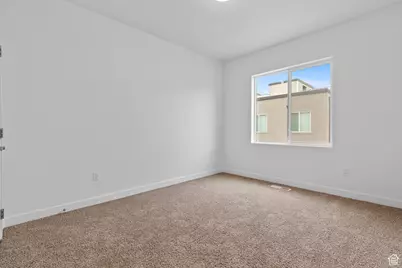 5508 W Victory Lap Ct S, West Valley, UT 84120 - Photo 18