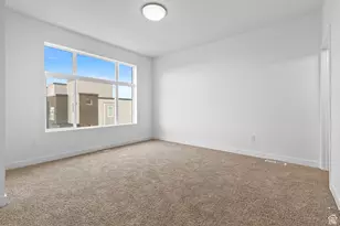 5508 W Victory Lap Ct S, West Valley, UT 84120 - Photo 16