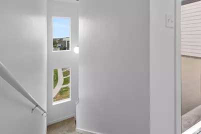 5508 W Victory Lap Ct S, West Valley, UT 84120 - Photo 26