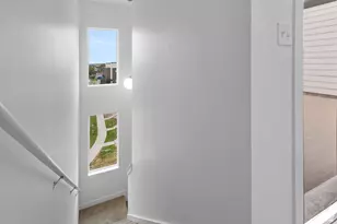 5508 W Victory Lap Ct S, West Valley, UT 84120 - Photo 26