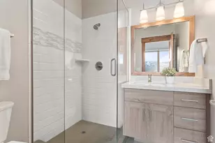 5235 E Moose Hollow Dr, Eden, UT 84310 - Photo 18