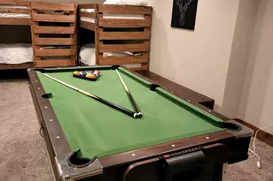 5235 E Moose Hollow Dr, Eden, UT 84310 - Photo 24