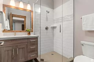 5235 E Moose Hollow Dr, Eden, UT 84310 - Photo 22