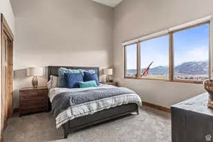 5235 E Moose Hollow Dr, Eden, UT 84310 - Photo 16