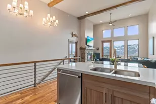 5235 E Moose Hollow Dr, Eden, UT 84310 - Photo 12