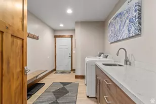 5235 E Moose Hollow Dr, Eden, UT 84310 - Photo 14