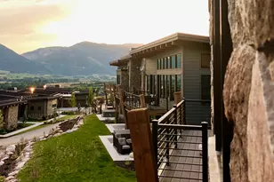 5235 E Moose Hollow Dr, Eden, UT 84310 - Photo 28