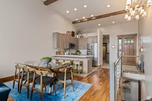 5235 E Moose Hollow Dr, Eden, UT 84310 - Photo 4