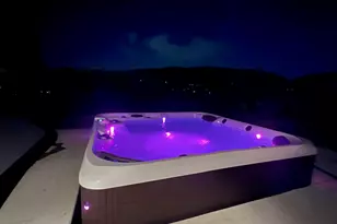 5235 E Moose Hollow Dr, Eden, UT 84310 - Photo 32